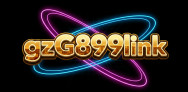 g2g899link